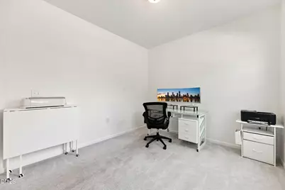 703 Starry Sky Drive, Durham, NC 27703 - Photo 13