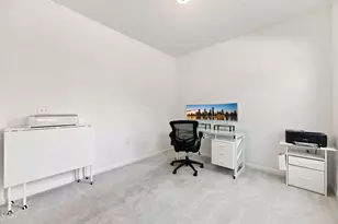 703 Starry Sky Dr, Durham, NC 27703 - Photo 13