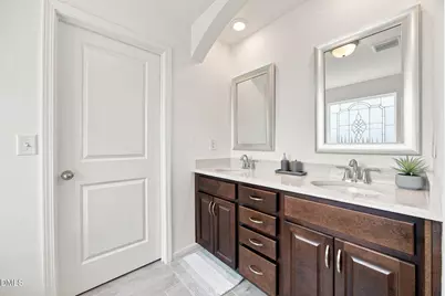 703 Starry Sky Drive, Durham, NC 27703 - Photo 39