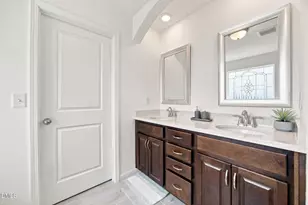703 Starry Sky Dr, Durham, NC 27703 - Photo 39