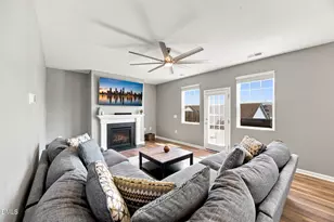 703 Starry Sky Dr, Durham, NC 27703 - Photo 25