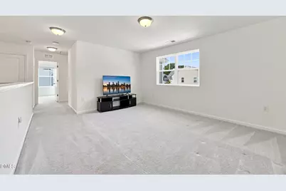 703 Starry Sky Drive, Durham, NC 27703 - Photo 31