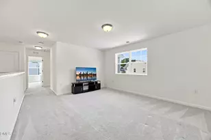 703 Starry Sky Dr, Durham, NC 27703 - Photo 31