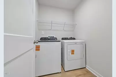 5970 Fallowfield Lane, Raleigh, NC 27616 - Photo 21