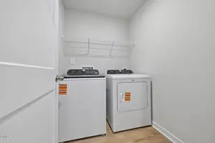 5970 Fallowfield Ln, Raleigh, NC 27616 - Photo 21