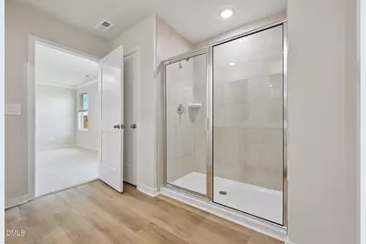 5970 Fallowfield Lane, Raleigh, NC 27616 - Photo 19