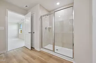 5970 Fallowfield Ln, Raleigh, NC 27616 - Photo 19