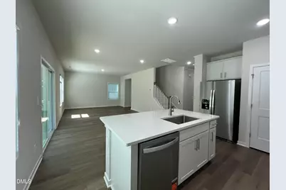 5970 Fallowfield Lane, Raleigh, NC 27616 - Photo 5