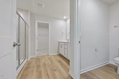 5970 Fallowfield Lane, Raleigh, NC 27616 - Photo 17