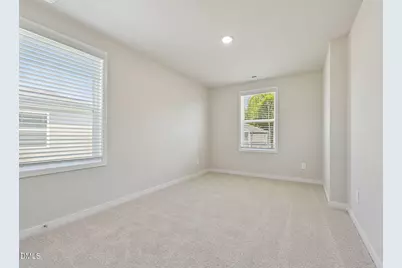 5970 Fallowfield Lane, Raleigh, NC 27616 - Photo 27