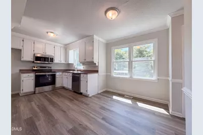 106 Deblyn Court, Pine Level, NC 27568 - Photo 13