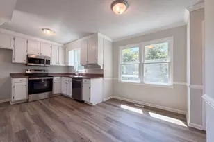 106 Deblyn Ct, Pine Level, NC 27568 - Photo 13