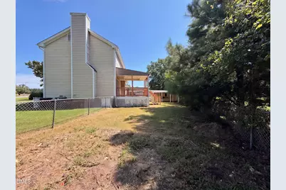 106 Deblyn Court, Pine Level, NC 27568 - Photo 17