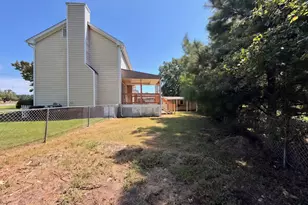 106 Deblyn Ct, Pine Level, NC 27568 - Photo 17