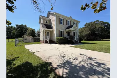 106 Deblyn Court, Pine Level, NC 27568 - Photo 15