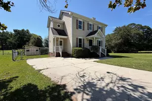 106 Deblyn Ct, Pine Level, NC 27568 - Photo 15