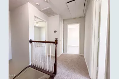 106 Deblyn Court, Pine Level, NC 27568 - Photo 11