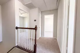 106 Deblyn Ct, Pine Level, NC 27568 - Photo 11