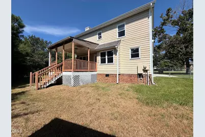 106 Deblyn Court, Pine Level, NC 27568 - Photo 5