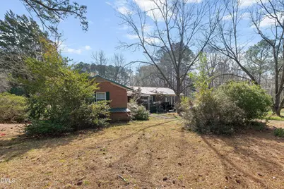 9705 Lake Wheeler Road, Fuquay Varina, NC 27526 - Photo 5