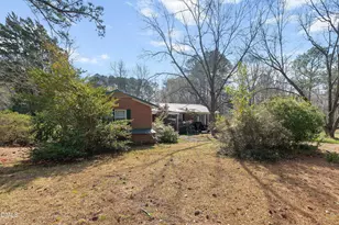 9705 Lake Wheeler Rd, Fuquay Varina, NC 27526 - Photo 5