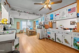 9705 Lake Wheeler Rd, Fuquay Varina, NC 27526 - Photo 9
