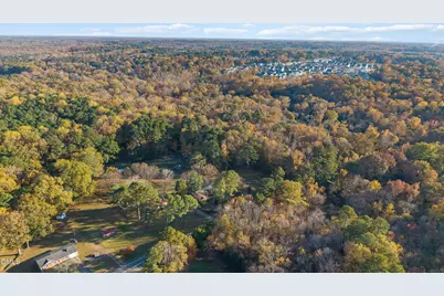 9705 Lake Wheeler Road, Fuquay Varina, NC 27526 - Photo 15