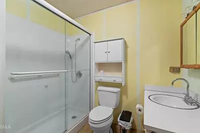 9705 Lake Wheeler Road, Fuquay Varina, NC 27526 - Photo 11
