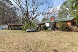 9705 Lake Wheeler Rd, Fuquay Varina, NC 27526 - Photo 7