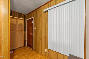 9705 Lake Wheeler Rd, Fuquay Varina, NC 27526 - Photo 13
