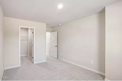 5974 Fallowfield Lane, Raleigh, NC 27616 - Photo 29