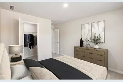 5974 Fallowfield Lane, Raleigh, NC 27616 - Photo 27