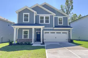 5974 Fallowfield Ln, Raleigh, NC 27616 - Photo 1