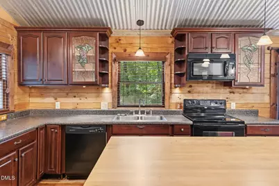 372 Round Fish Drive, Sanford, NC 27330 - Photo 21
