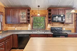 372 Round Fish Dr, Sanford, NC 27330 - Photo 21