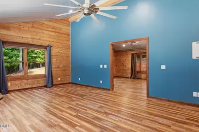 372 Round Fish Drive, Sanford, NC 27330 - Photo 27