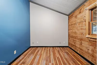 372 Round Fish Drive, Sanford, NC 27330 - Photo 15
