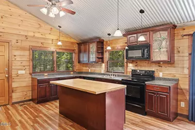 372 Round Fish Drive, Sanford, NC 27330 - Photo 5