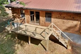 372 Round Fish Dr, Sanford, NC 27330 - Photo 9