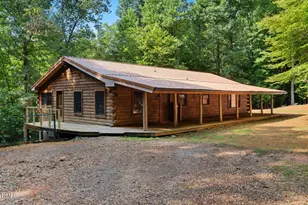 372 Round Fish Dr, Sanford, NC 27330 - Photo 1
