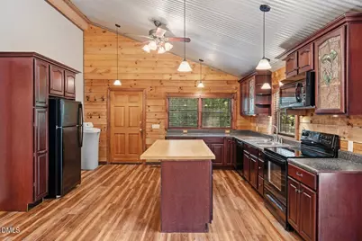 372 Round Fish Drive, Sanford, NC 27330 - Photo 19