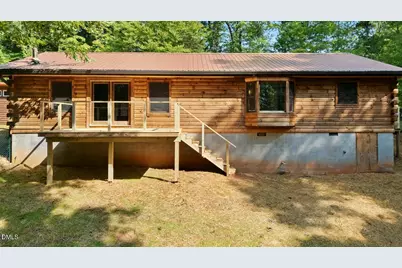 372 Round Fish Drive, Sanford, NC 27330 - Photo 7