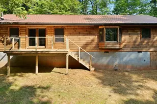 372 Round Fish Dr, Sanford, NC 27330 - Photo 7