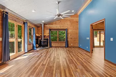 372 Round Fish Drive, Sanford, NC 27330 - Photo 25