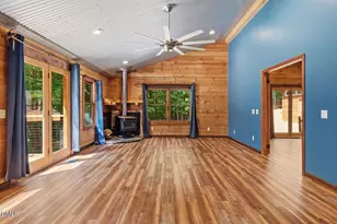 372 Round Fish Dr, Sanford, NC 27330 - Photo 25