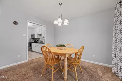 110 Twin Oaks Place, Cary, NC 27511 - Photo 11
