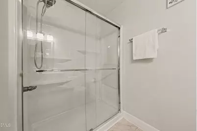 110 Twin Oaks Place, Cary, NC 27511 - Photo 19