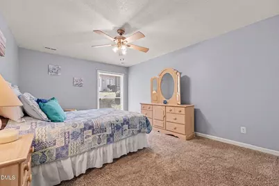110 Twin Oaks Place, Cary, NC 27511 - Photo 15