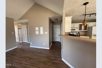 337 Americana Drive, Raeford, NC 28376 - Photo 35