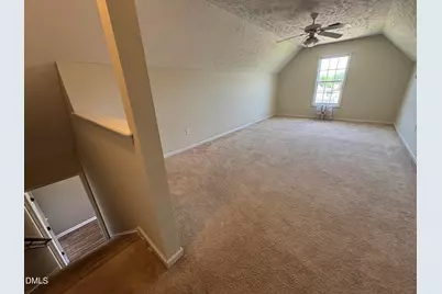 337 Americana Drive, Raeford, NC 28376 - Photo 13
